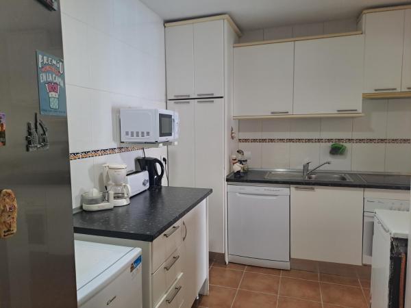 Bienvenido a tu habitacion : photo 5 de la chambre dortoir mixte