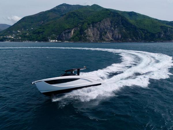 Alice : photo 6 de la chambre mobile home