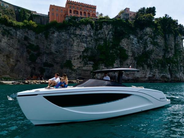 Alice : photo 9 de la chambre mobile home