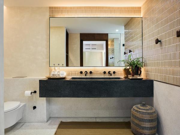 Barcelo Coconut Island, Phuket : photo 5 de la chambre suite deluxe