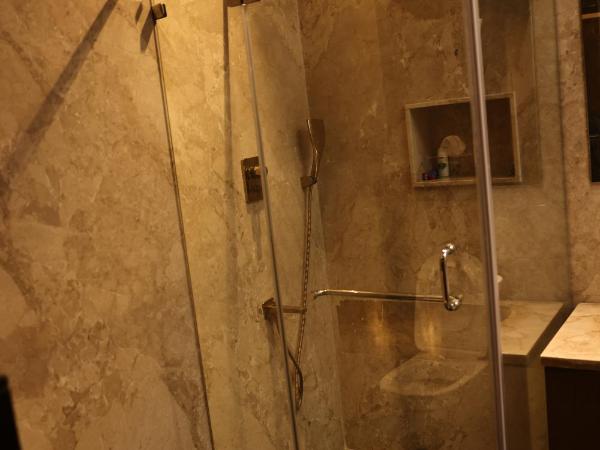 MStays ECR by Mirabilis Hotel : photo 3 de la chambre chambre double - vue sur jardin