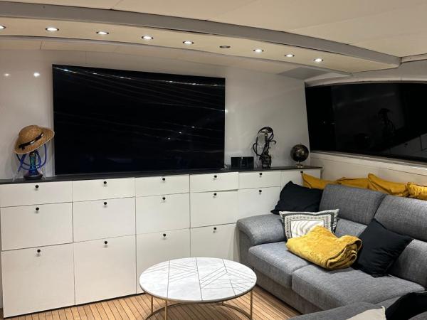 Sadelan 2 : photo 10 de la chambre mobile home