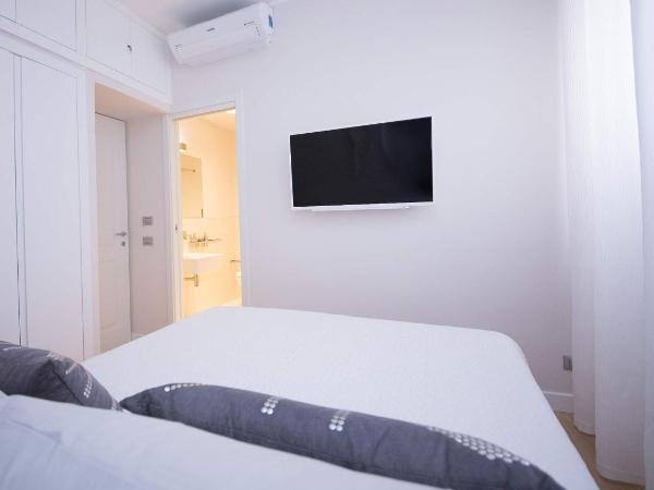 Suite 136 : photo 5 de la chambre chambre double standard