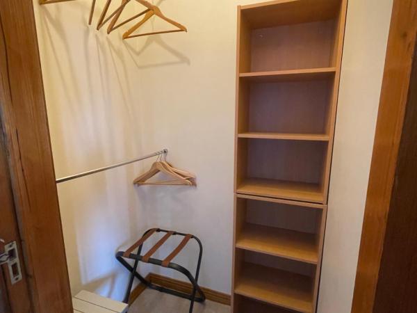 Ardawn House : photo 2 de la chambre chambre familiale