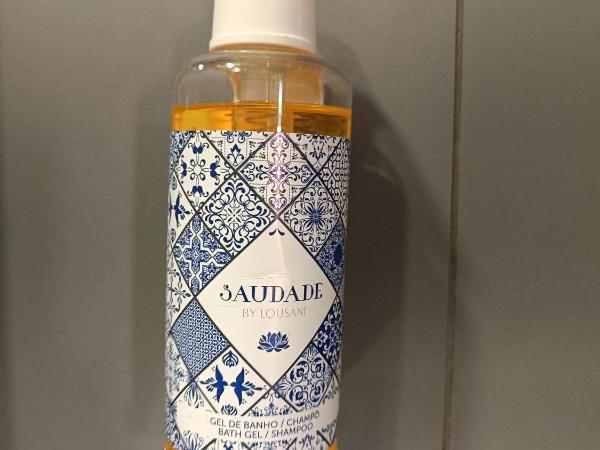 SUPERTUBOS HOUSE Peniche : photo 1 de la chambre suite familiale