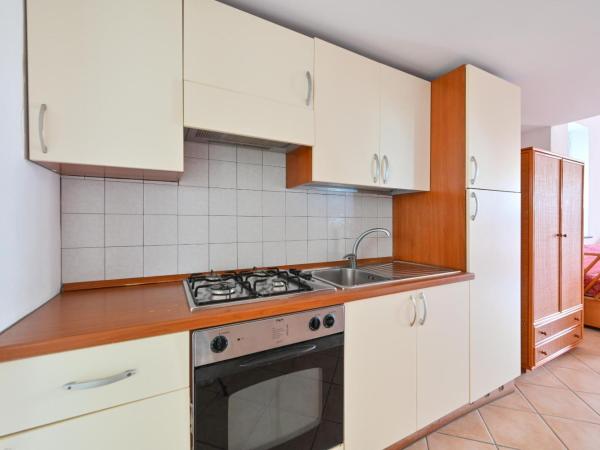 Tenuta Villa Tara : photo 1 de la chambre appartement classique