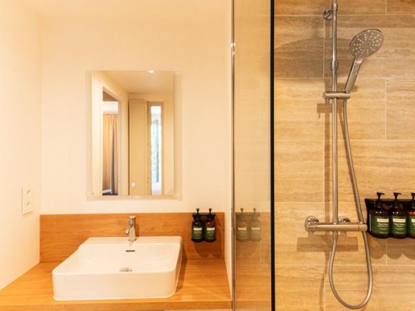 voco Beaune , Cité des Vins by IHG : photo 3 de la chambre chambre lit king-size standard