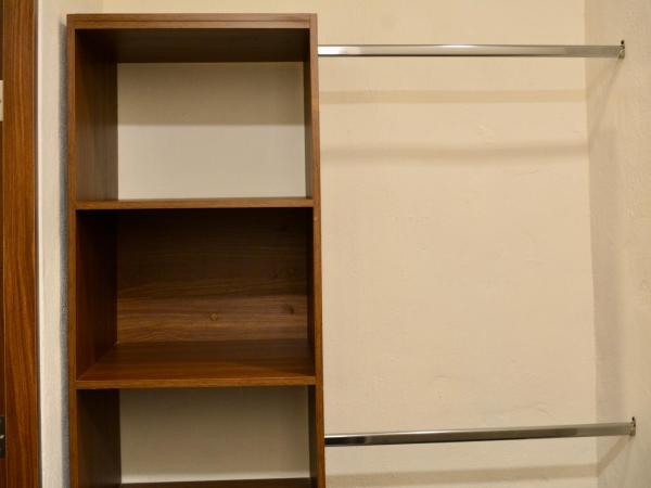 Casa Palmas : photo 5 de la chambre appartement - rez-de-chaussée