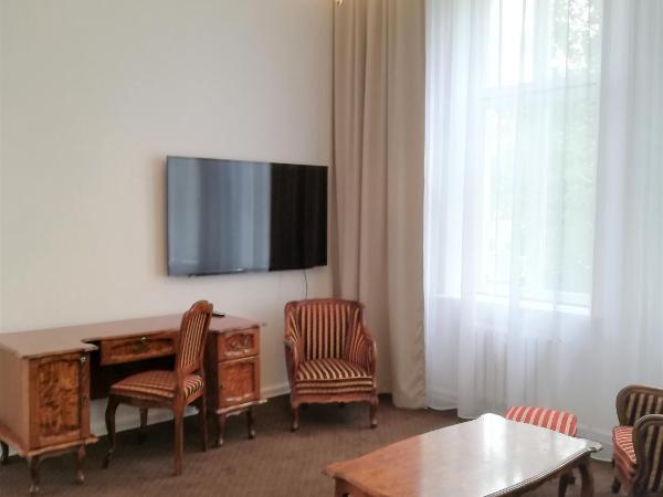 Rewita Rusałka : photo 1 de la chambre studio