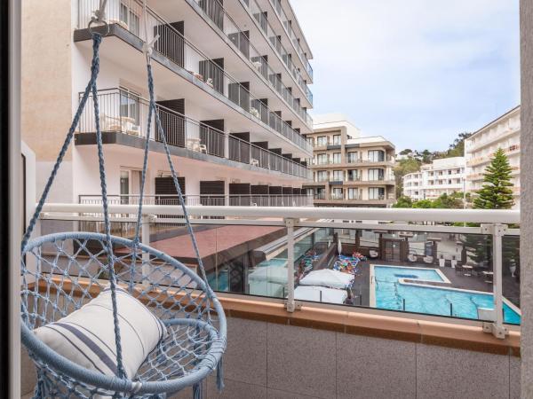 ALEGRIA Mariner : photo 2 de la chambre chambre double ou lits jumeaux