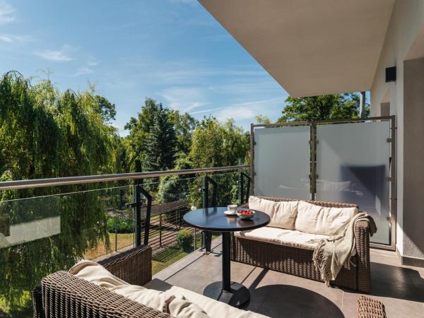 Rewita Korab : photo 3 de la chambre chambre quadruple