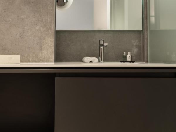 KPM Hotel & Residences : photo 5 de la chambre chambre exécutive