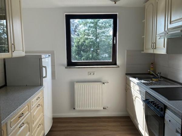 Hotel Pirol : photo 2 de la chambre appartement 2 chambres avec terrasse