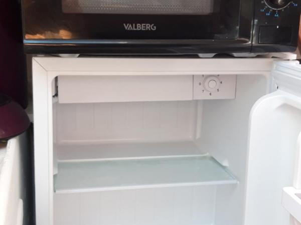 Le Nid sur l'Eau : photo 7 de la chambre mobile home