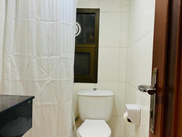 Three Dot Hotel : photo 5 de la chambre chambre simple deluxe