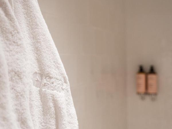 GuestReady - DPV GuestHouse - Room 1 : photo 10 de la chambre suite