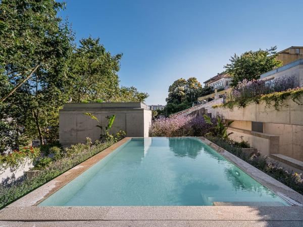 GuestReady - DPV GuestHouse - Room 1 : photo 1 de la chambre suite