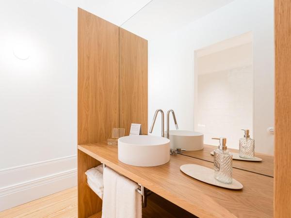 GuestReady - DPV GuestHouse - Room 1 : photo 5 de la chambre suite