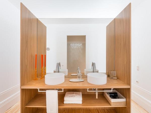 GuestReady - DPV GuestHouse - Room 1 : photo 5 de la chambre suite