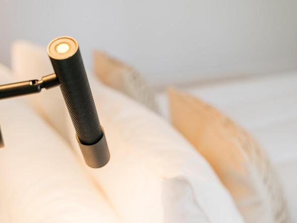 GuestReady - DPV GuestHouse - Room 1 : photo 10 de la chambre suite