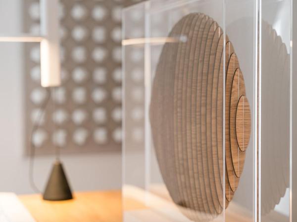 GuestReady - DPV GuestHouse - Room 1 : photo 5 de la chambre suite