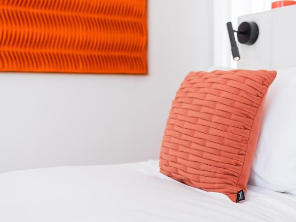 GuestReady - DPV GuestHouse - Room 1 : photo 7 de la chambre suite