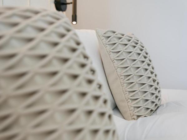 GuestReady - DPV GuestHouse - Room 1 : photo 6 de la chambre suite