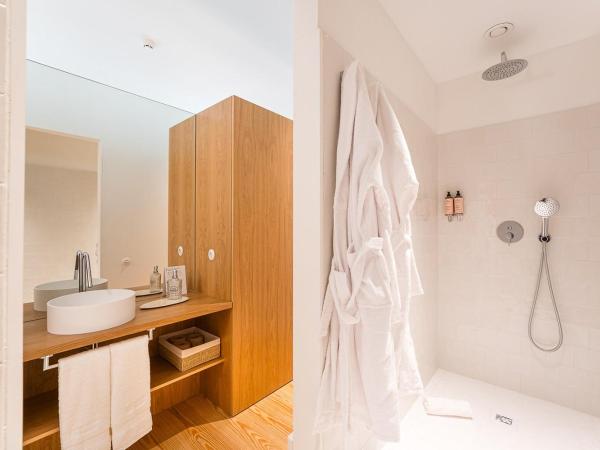 GuestReady - DPV GuestHouse - Room 1 : photo 5 de la chambre suite