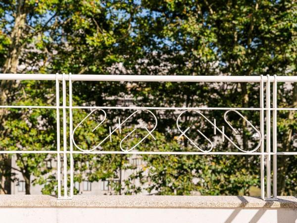 GuestReady - DPV GuestHouse - Room 1 : photo 7 de la chambre suite