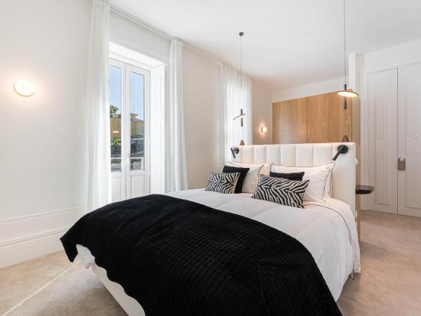 GuestReady - DPV GuestHouse - Room 1 : photo 2 de la chambre suite