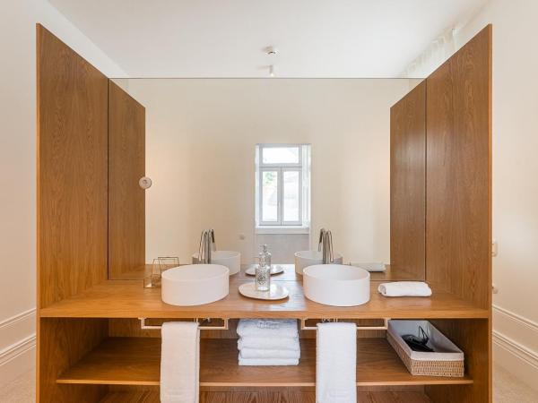 GuestReady - DPV GuestHouse - Room 1 : photo 7 de la chambre suite