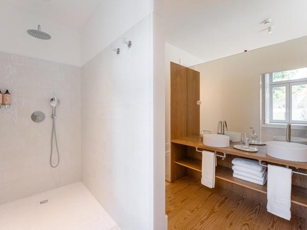 GuestReady - DPV GuestHouse - Room 1 : photo 8 de la chambre suite