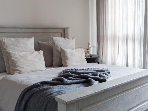 Casa Chic Palermo Soho : photo 1 de la chambre suite