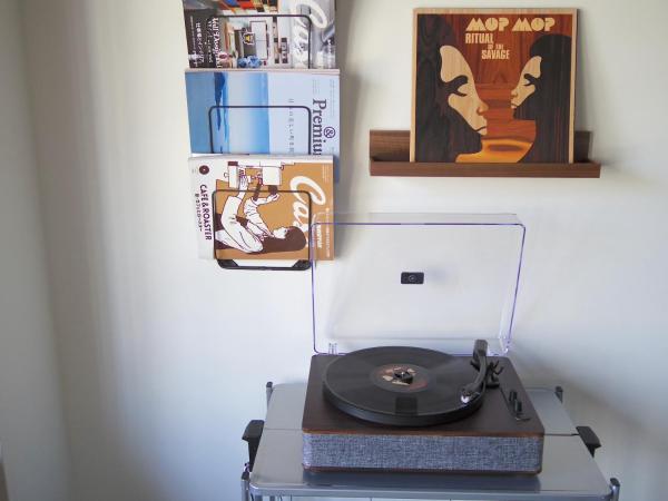 NO SERVICE HOTEL azumabashi : photo 1 de la chambre chambre double