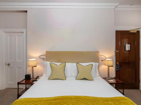 Dukes London : photo 7 de la chambre chambre double deluxe