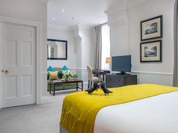 Dukes London : photo 7 de la chambre studio