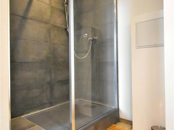 Les Appartements du Vieux Port : photo 6 de la chambre appartement 1 chambre