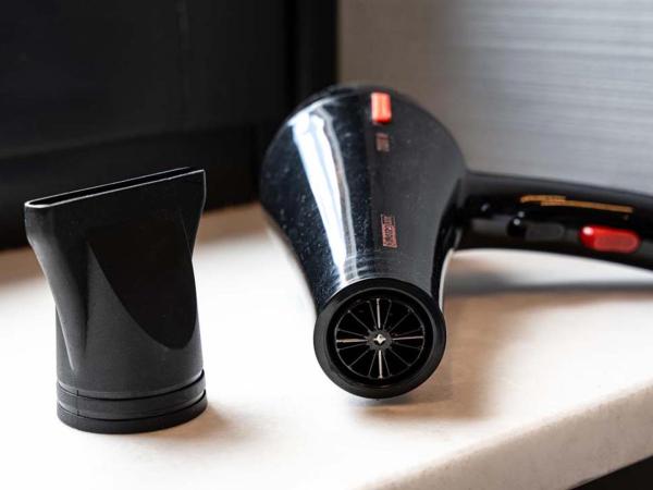 Le Cappuccinelle Suites&SPA : photo 9 de la chambre chambre double