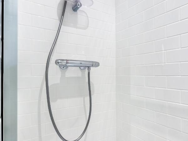 Le Chat Qui Dort - Lille Gare : photo 10 de la chambre appartement 1 chambre supérieur