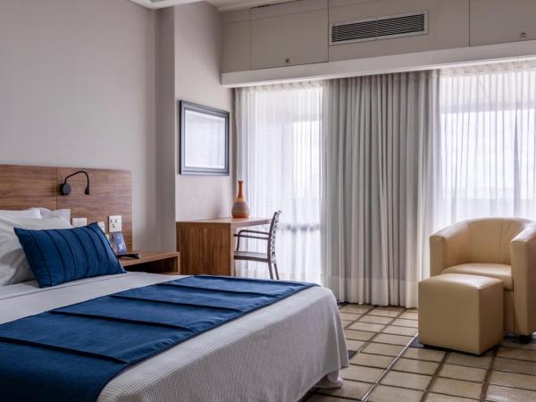 Fiesta Bahia Hotel : photo 1 de la chambre chambre exécutive