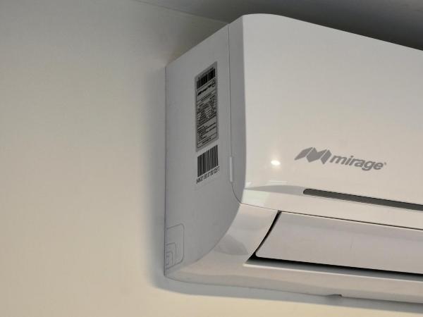 Casa Palmas : photo 10 de la chambre studio avec terrasse