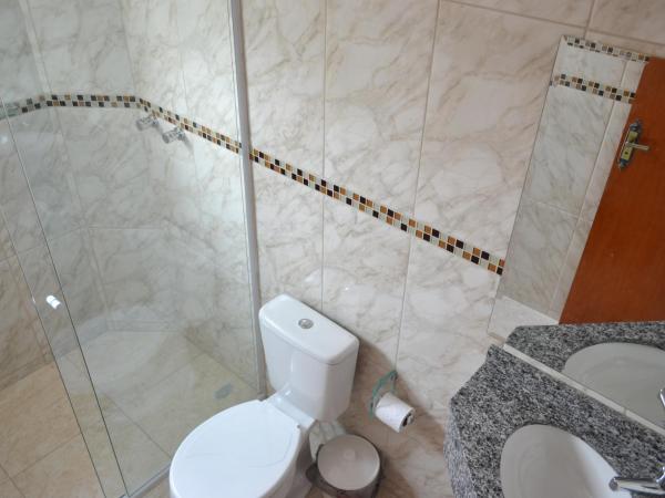 Hotel Vilamoura : photo 9 de la chambre chambre quadruple supérieure