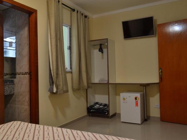 Hotel Vilamoura : photo 8 de la chambre chambre double supérieure