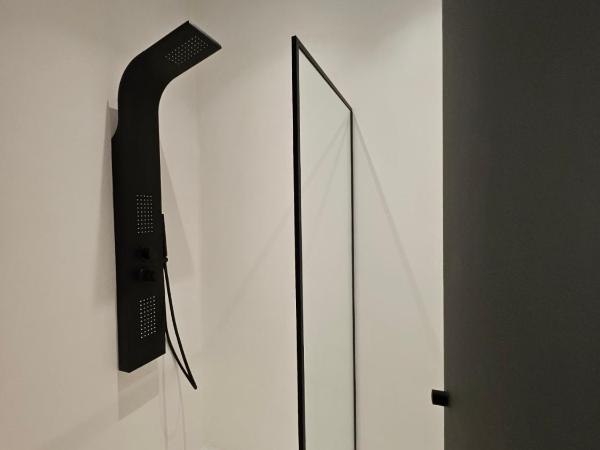 Elli Tropical Suites : photo 3 de la chambre suite deluxe