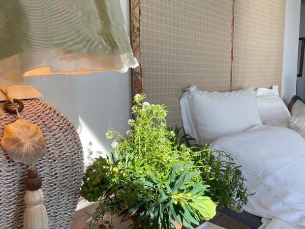 340 deg Alps & Sea : photo 3 de la chambre suite deluxe - vue sur mer