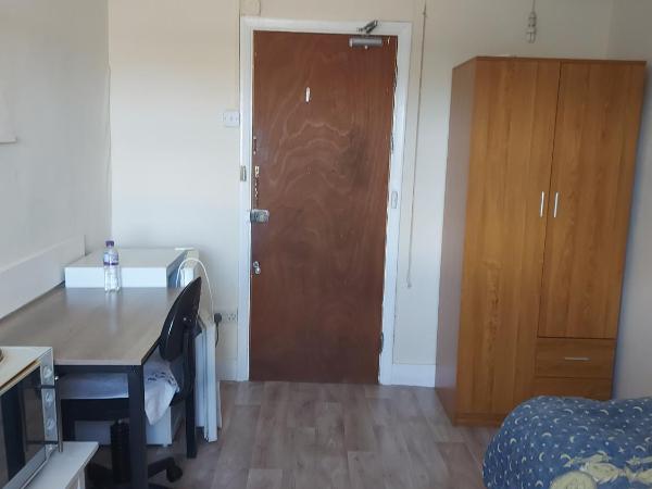 Morrone House : photo 1 de la chambre chambre simple Économique