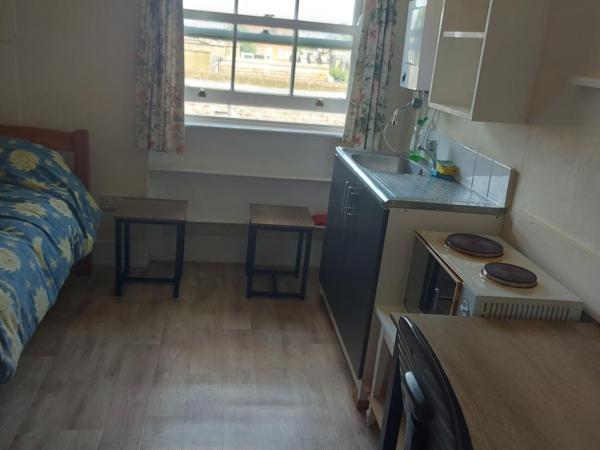 Morrone House : photo 2 de la chambre chambre simple Économique