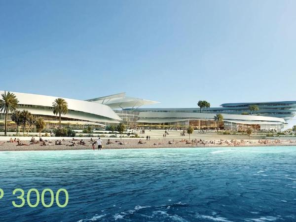 La chambre de Cleron : photo 8 de la chambre chambre double avec salle de bains privative