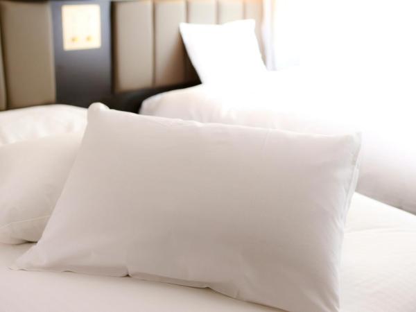 APA Hotel Nambakita Shinsaibashi Ekimae : photo 8 de la chambre chambre simple - non-fumeurs