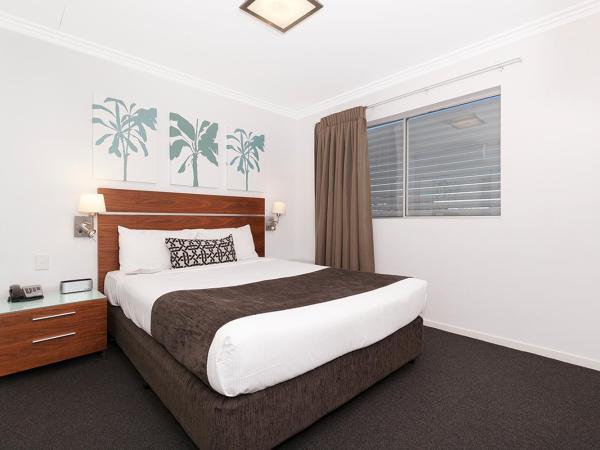 Hotel Chino : photo 1 de la chambre chambre d'hôtel